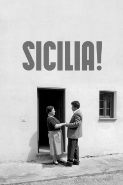 Watch Sicily! movies free hd online