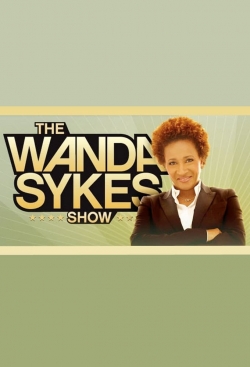 Watch The Wanda Sykes Show movies free hd online