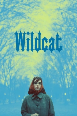 Watch Wildcat movies free hd online