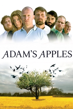 Watch Adam's Apples movies free hd online