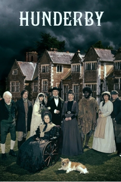 Watch Hunderby movies free hd online