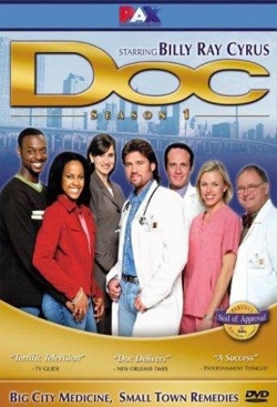 Watch Doc movies free hd online