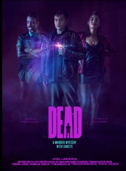 Watch Dead movies free hd online