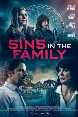 Watch Sins in the Family movies free hd online