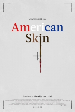 Watch American Skin movies free hd online