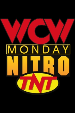 Watch WCW Monday Nitro movies free hd online