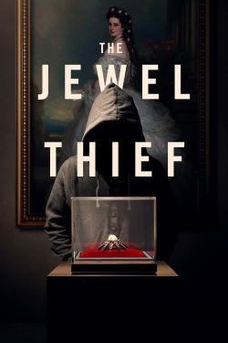 Watch The Jewel Thief movies free hd online