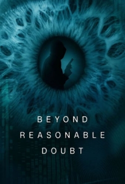 Watch Beyond Reasonable Doubt movies free hd online