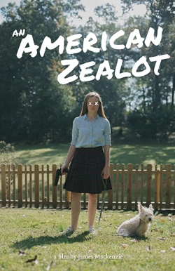 Watch An American Zealot movies free hd online