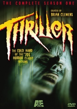 Watch Thriller movies free hd online