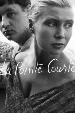 Watch La Pointe-Courte movies free hd online