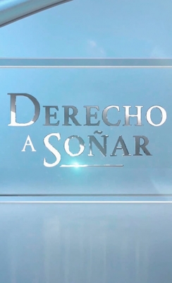 Watch Derecho a soñar movies free hd online