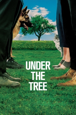 Watch Under the Tree movies free hd online