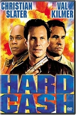 Watch Hard Cash movies free hd online