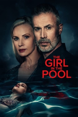 Watch The Girl in the Pool movies free hd online