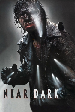 Watch Near Dark movies free hd online