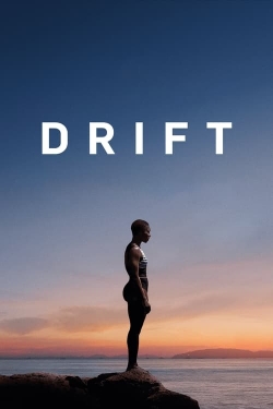 Watch Drift movies free hd online