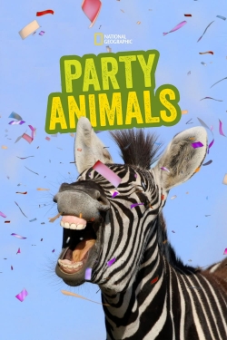 Watch Party Animals movies free hd online