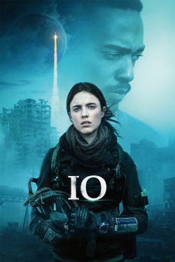 Watch IO movies free hd online