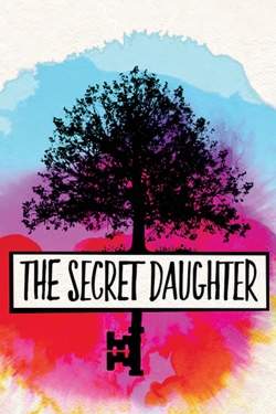 Watch The Secret Daughter movies free hd online