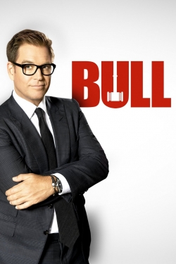 Watch Bull movies free hd online