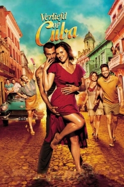 Watch Loving Cuba movies free hd online