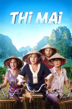 Watch Thi Mai movies free hd online