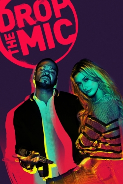 Watch Drop the Mic movies free hd online