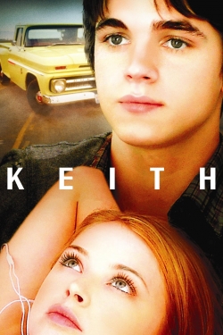 Watch Keith movies free hd online