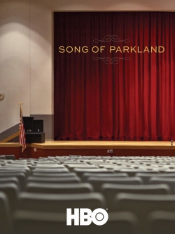 Watch Song of Parkland movies free hd online