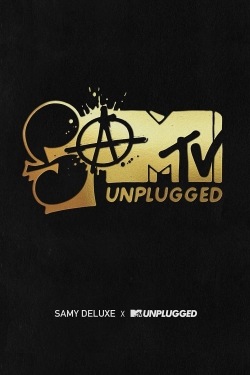 Watch SaMTv Unplugged movies free hd online