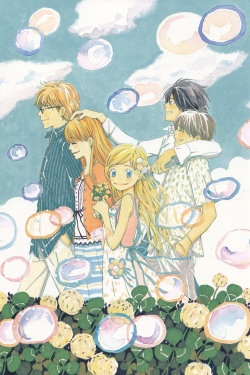 Watch Honey and Clover movies free hd online