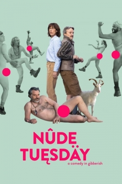 Watch Nude Tuesday movies free hd online