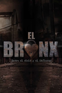 Watch El Bronx movies free hd online