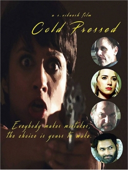 Watch Cold Pressed movies free hd online