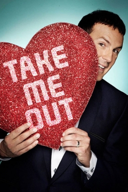 Watch Take Me Out movies free hd online