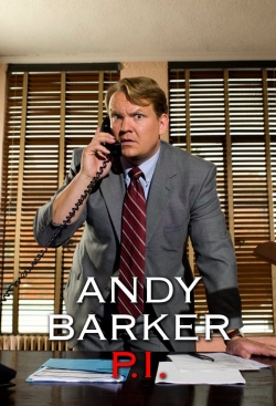 Watch Andy Barker, P.I. movies free hd online