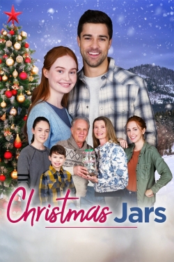 Watch Christmas Jars movies free hd online
