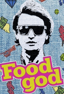 Watch Foodgod movies free hd online