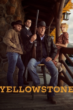 Watch Yellowstone movies free hd online