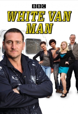 Watch White Van Man movies free hd online