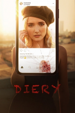 Watch DieRy movies free hd online