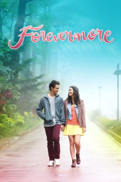 Watch Forevermore movies free hd online