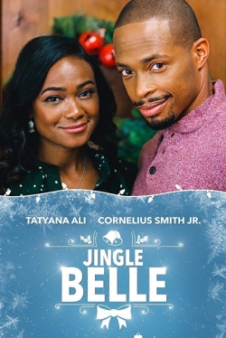 Watch Jingle Belle movies free hd online