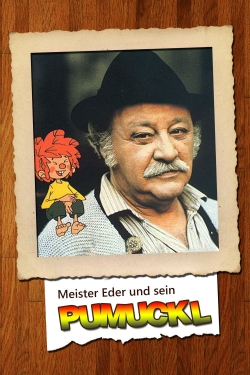 Watch Meister Eder und sein Pumuckl movies free hd online