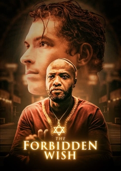 Watch The Forbidden Wish movies free hd online