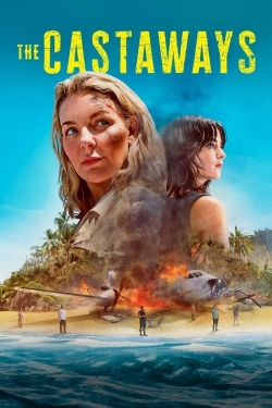 Watch The Castaways movies free hd online