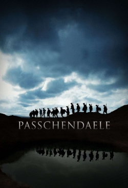 Watch Passchendaele movies free hd online