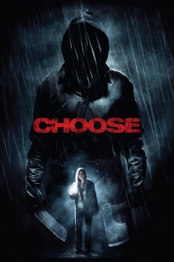 Watch Choose movies free hd online