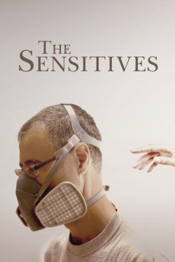 Watch The Sensitives movies free hd online